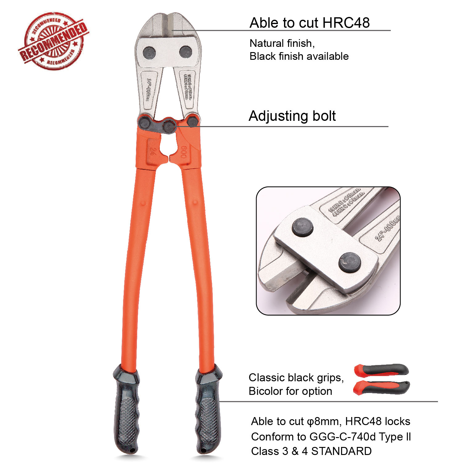 Tianda Tools Product Showcase