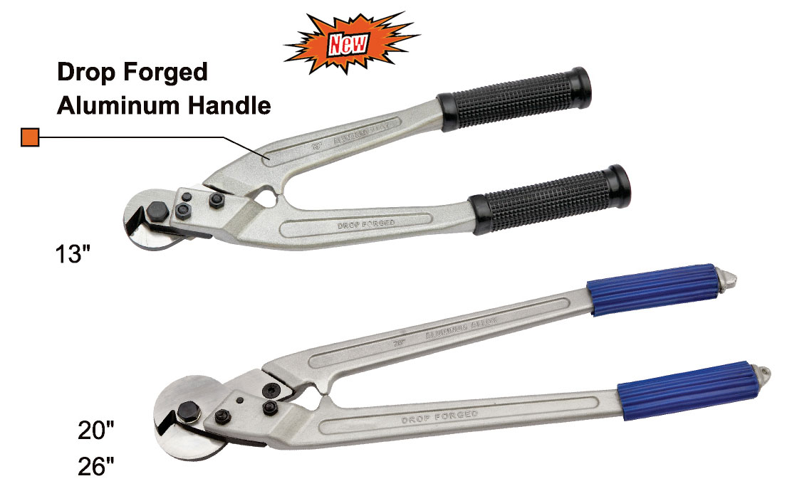 Gear Puller - Shida Type